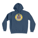 Thomas Swole Premium Adult Hoodie