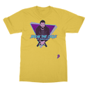 Break the Cycle 2.0 Classic Adult T-Shirt