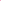 Buy hot-pink Pepe Scott Horton 2.0 Premium Adult Hoodie