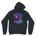 It didn’t have to BTC Classic Adult Hoodie