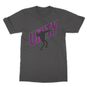 Unity Classic Adult T-Shirt