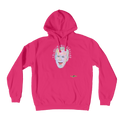 TRUNALIMUNUMAPRZURE Premium Adult Hoodie