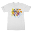 TPH Logo Classic Adult T-Shirt