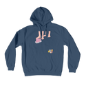 Tower Club Premium Adult Hoodie