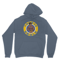 Thomas Swole Classic Adult Hoodie