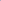 Buy purple Pepe Scott Horton 2.0 Classic Adult Sweatshirt