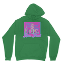High on Liberty RP Classic Adult Hoodie