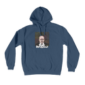 Even Libertarians Premium Adult Hoodie
