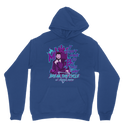 It didn’t have to BTC Classic Adult Hoodie