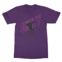 Unity Classic Adult T-Shirt