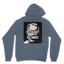 Epstein Didn’t Kill Himself Classic Adult Hoodie