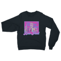 High on Liberty RP Classic Adult Sweatshirt