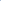 Buy royal-blue ADRENOCHROME Premium Adult Hoodie