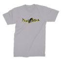 TopLobsta 2021 Premium Jersey Men's T-Shirt