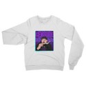 Censure Deez Nuts Classic Adult Sweatshirt