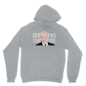 ADRENOCHROME Classic Adult Hoodie