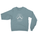 LL Vintage Logo Classic Adult Sweatshirt