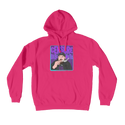 Censure Deez Nuts Premium Adult Hoodie