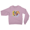 TPH Logo Classic Adult Sweatshirt