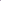 Buy purple DiBlasio Sucks Classic Adult T-Shirt