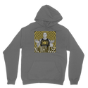 No Way Jose Classic Adult Hoodie