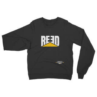 REED Classic Adult Sweatshirt