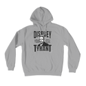 Disobey Cuomo Premium Adult Hoodie