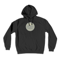 Naturalist Capitalist Logo Premium Adult Hoodie