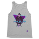Break the Cycle 2.0 Classic Adult Vest Top