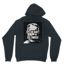 Epstein Didn’t Kill Himself Classic Adult Hoodie