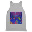 Tower Gang Classic Adult Vest Top