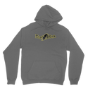 TopLobsta 2021 Classic Adult Hoodie
