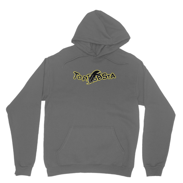 TopLobsta 2021 Classic Adult Hoodie