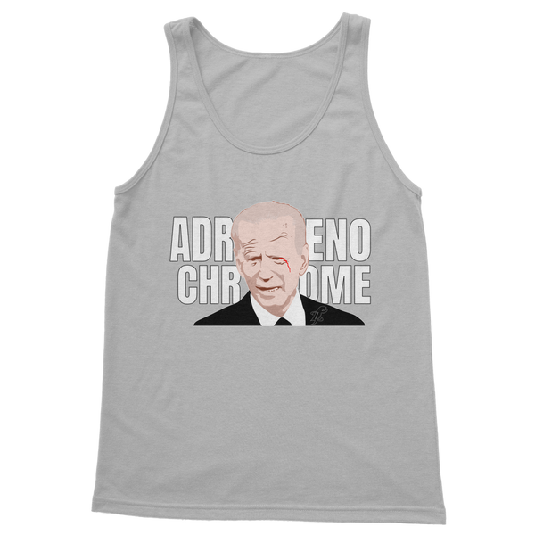 ADRENOCHROME Classic Women's Tank Top