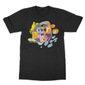 TPH Logo Classic Adult T-Shirt
