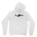 TopLobsta 2021 Classic Adult Hoodie