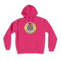 Thomas Swole Premium Adult Hoodie