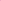 Buy hot-pink Thomas Swole Premium Adult Hoodie