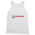 Gaytheon Classic Adult Vest Top