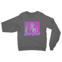 High on Liberty RP Classic Adult Sweatshirt