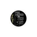 FAFO Bubble-free stickers