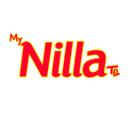 My Nilla-1