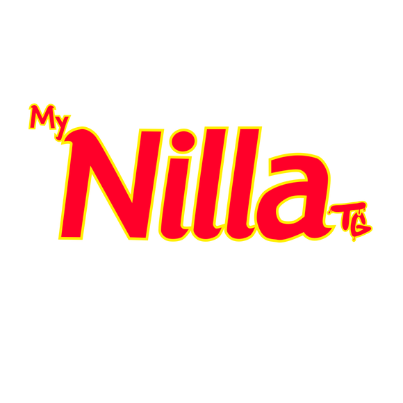My Nilla