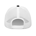 Verified Trucker Cap