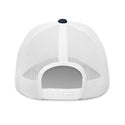 Verified Trucker Cap