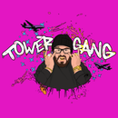 Tower Gang Toad-1